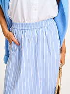 My Essential Wardrobe | Rokken | Rokken