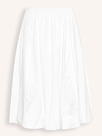 My Essential Wardrobe | Rokken | Rokken