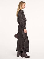 My Essential Wardrobe | Tops and Blouses | Blouses
