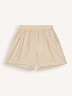 My Essential Wardrobe | Pants and Jumpsuits | Shorts