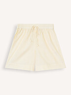 My Essential Wardrobe | Broeken en Jumpsuits | Shorts