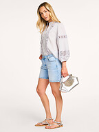 Lollys Laundry | Tops en Blouses | Blouses