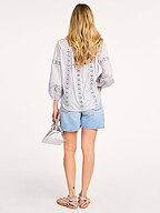 Lollys Laundry | Tops en Blouses | Blouses