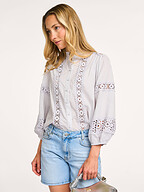 Lollys Laundry | Tops en Blouses | Blouses