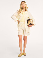 My Essential Wardrobe | Broeken en Jumpsuits | Shorts