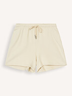 My Essential Wardrobe | Pants and Jumpsuits | Shorts