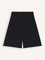 My Essential Wardrobe | Broeken en Jumpsuits | Shorts