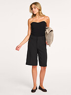 My Essential Wardrobe | Broeken en Jumpsuits | Shorts