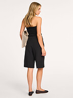 My Essential Wardrobe | Broeken en Jumpsuits | Shorts