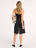 My Essential Wardrobe | Broeken en Jumpsuits | Shorts