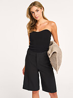 My Essential Wardrobe | Broeken en Jumpsuits | Shorts
