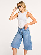 My Essential Wardrobe | Jeans | Shorts