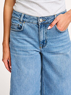 My Essential Wardrobe | Jeans | Shorts