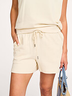 My Essential Wardrobe | Pants and Jumpsuits | Shorts