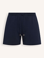 My Essential Wardrobe | Broeken en Jumpsuits | Shorts