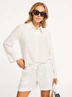My Essential Wardrobe | Pants and Jumpsuits | Shorts