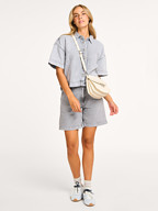 My Essential Wardrobe | Tops en Blouses | Blouses