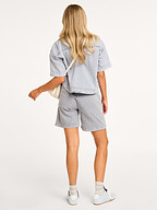 My Essential Wardrobe | Jeans | Shorts