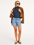 My Essential Wardrobe | Tops en Blouses | Tops