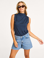 My Essential Wardrobe | Tops en Blouses | Tops