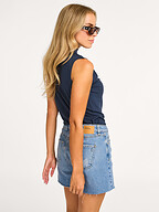 My Essential Wardrobe | Tops en Blouses | Tops