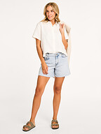 Samsoe Samsoe | Tops and Blouses | Blouses
