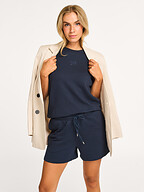 My Essential Wardrobe | Pants and Jumpsuits | Shorts