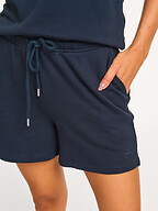 My Essential Wardrobe | Pants and Jumpsuits | Shorts