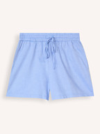 My Essential Wardrobe | Pants and Jumpsuits | Shorts
