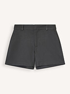 My Essential Wardrobe | Broeken en Jumpsuits | Shorts
