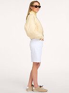 My Essential Wardrobe | Jeans | Shorts