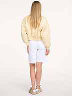 My Essential Wardrobe | Jeans | Shorts