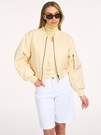 My Essential Wardrobe | Jeans | Shorts