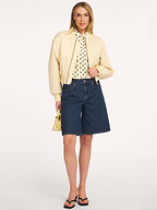 My Essential Wardrobe | Jeans | Shorts