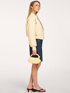 My Essential Wardrobe | Jeans | Shorts