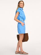 My Essential Wardrobe | Broeken en Jumpsuits | Shorts