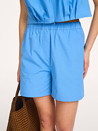 My Essential Wardrobe | Broeken en Jumpsuits | Shorts