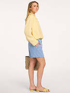 My Essential Wardrobe | Broeken en Jumpsuits | Shorts