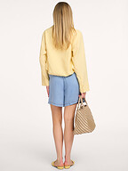 My Essential Wardrobe | Broeken en Jumpsuits | Shorts