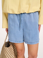 My Essential Wardrobe | Broeken en Jumpsuits | Shorts