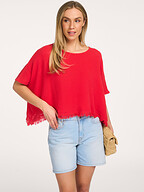 My Essential Wardrobe | Jeans | Shorts