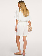 My Essential Wardrobe | Pants and Jumpsuits | Shorts