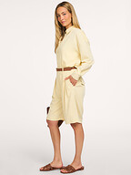 My Essential Wardrobe | Pants and Jumpsuits | Shorts