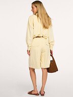 My Essential Wardrobe | Pants and Jumpsuits | Shorts