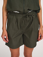 My Essential Wardrobe | Broeken en Jumpsuits | Shorts