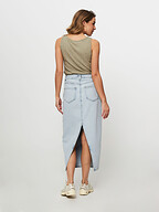 My Essential Wardrobe | Rokken | Rokken