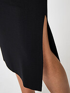 My Essential Wardrobe | Skirts | Skirts