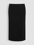 My Essential Wardrobe | Skirts | Skirts