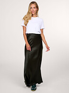 My Essential Wardrobe | Skirts | Skirts