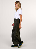 My Essential Wardrobe | Skirts | Skirts